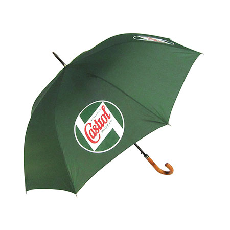 classic-umbrella-STR560