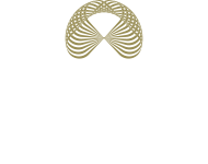 Martins Classic